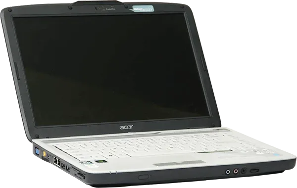Acer