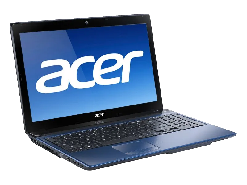 Acer