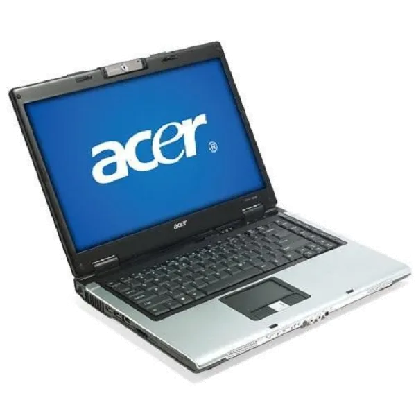 Acer