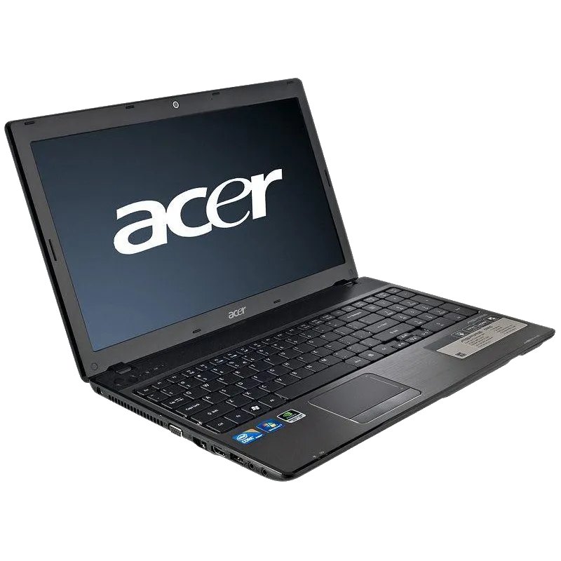 Acer