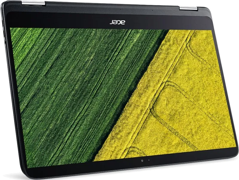 Acer