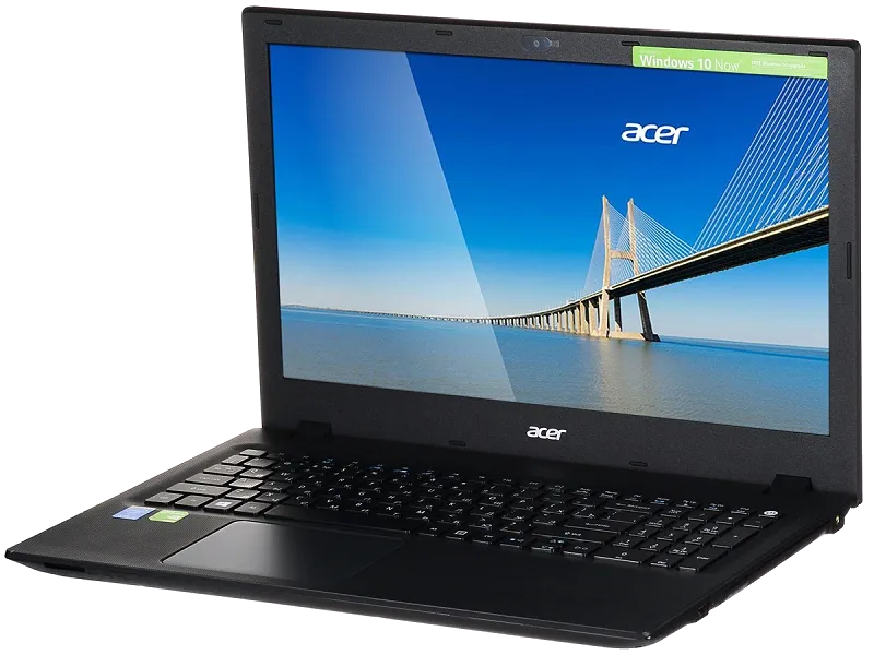 Acer