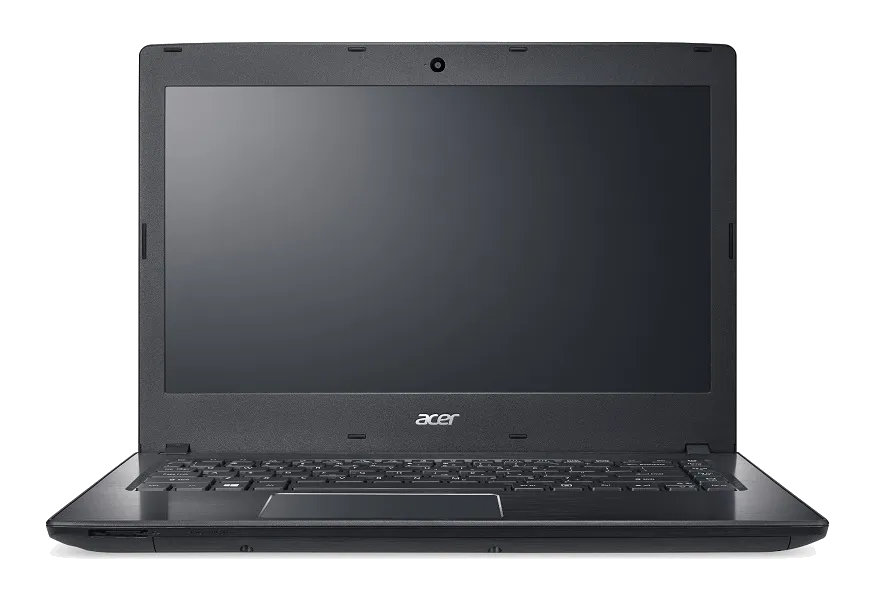 Acer
