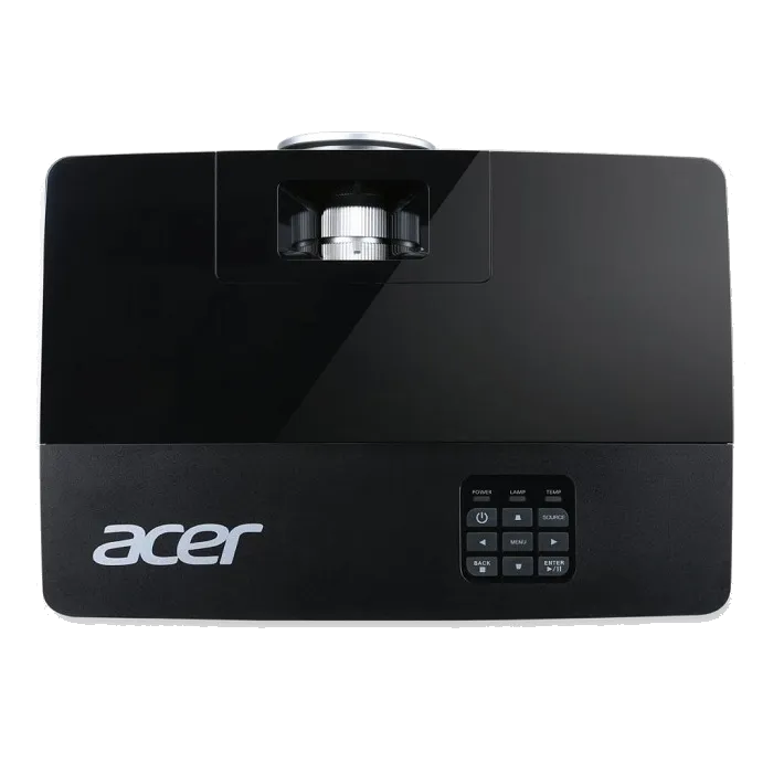 Acer