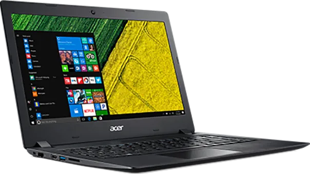 Acer