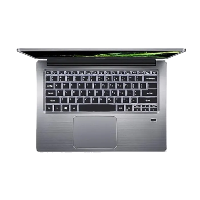 Ремонт ультрабуков Acer Swift 3 SF314-41-R0TE в сервисном центре FIX-Acer