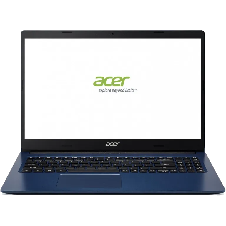 Acer