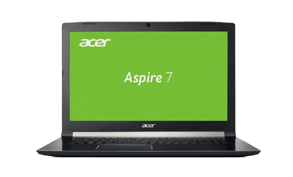 Acer