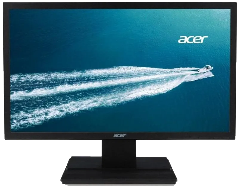 Ремонт мониторов Acer V226HQLBbmd [UM.WV6EE.B12/UM.WV6EE.B18] в сервисном центре FIX-Acer