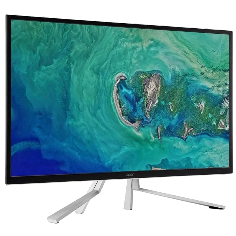 Ремонт мониторов Acer ET322QKwmiipx [UM.JE2EE.013] в сервисном центре FIX-Acer