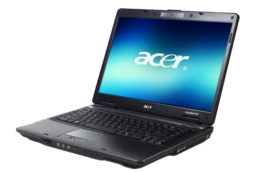 Ремонт ультрабуков Acer TravelMate 5612WSMi в сервисном центре FIX-Acer
