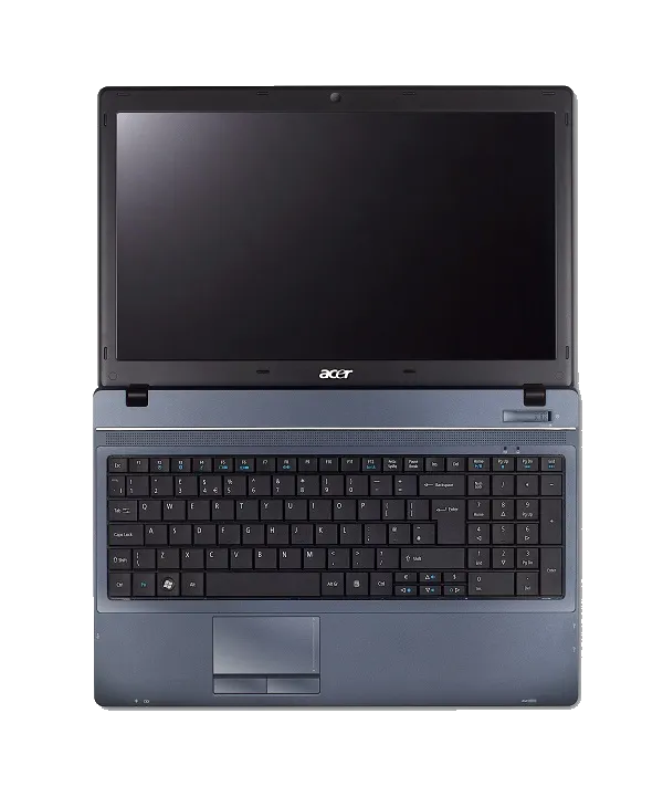Ремонт ультрабуков Acer TravelMate 5542G в сервисном центре FIX-Acer
