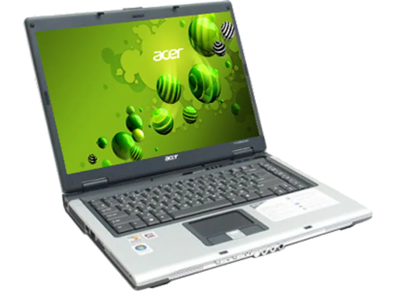 Ремонт ультрабуков Acer TravelMate 5515WLMi в сервисном центре FIX-Acer