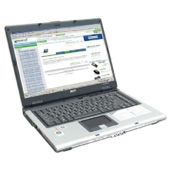 Ремонт ультрабуков Acer TravelMate 5512AWLMi в сервисном центре FIX-Acer