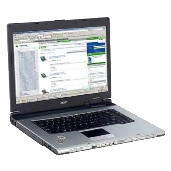 Ремонт ультрабуков Acer TravelMate 4672WLMi в сервисном центре FIX-Acer