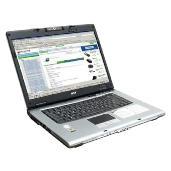 Ремонт ультрабуков Acer TravelMate 4233WLMi в сервисном центре FIX-Acer