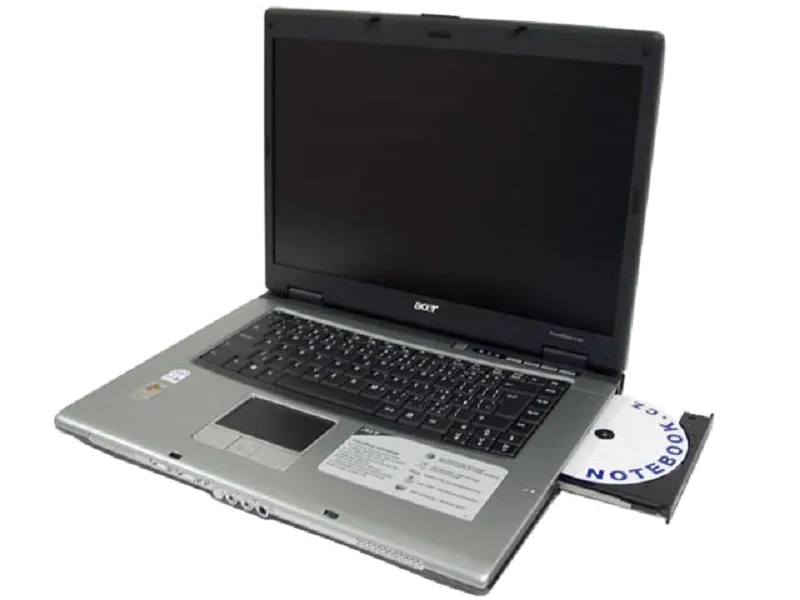 Ремонт ультрабуков Acer TravelMate 4202WLMi в сервисном центре FIX-Acer