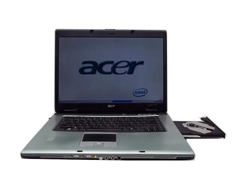 Ремонт ультрабуков Acer TravelMate 4200WLMi в сервисном центре FIX-Acer