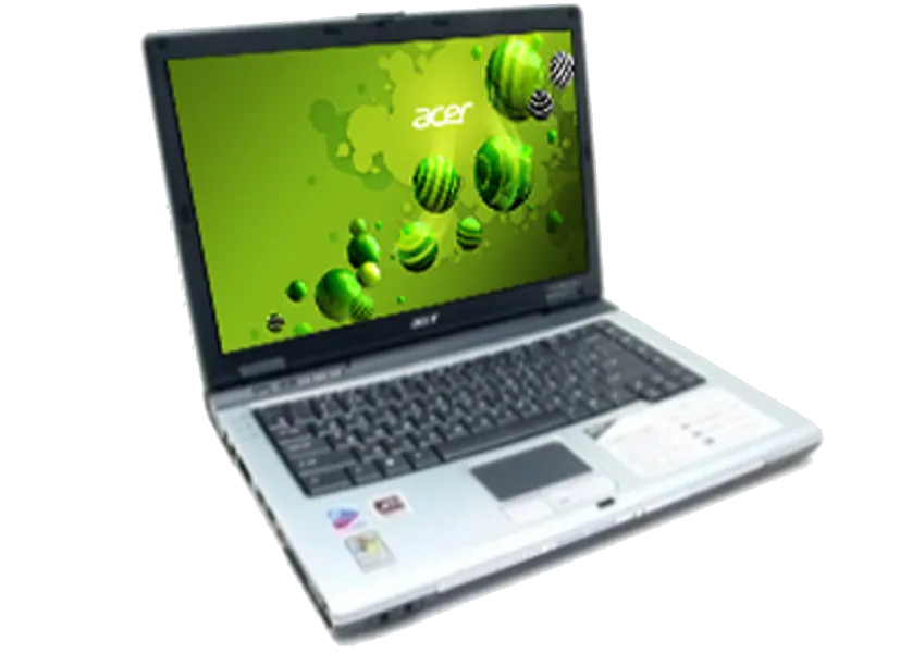 Ремонт ультрабуков Acer TravelMate 3282WXMi в сервисном центре FIX-Acer