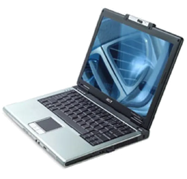 Ремонт ультрабуков Acer TravelMate 3040 в сервисном центре FIX-Acer