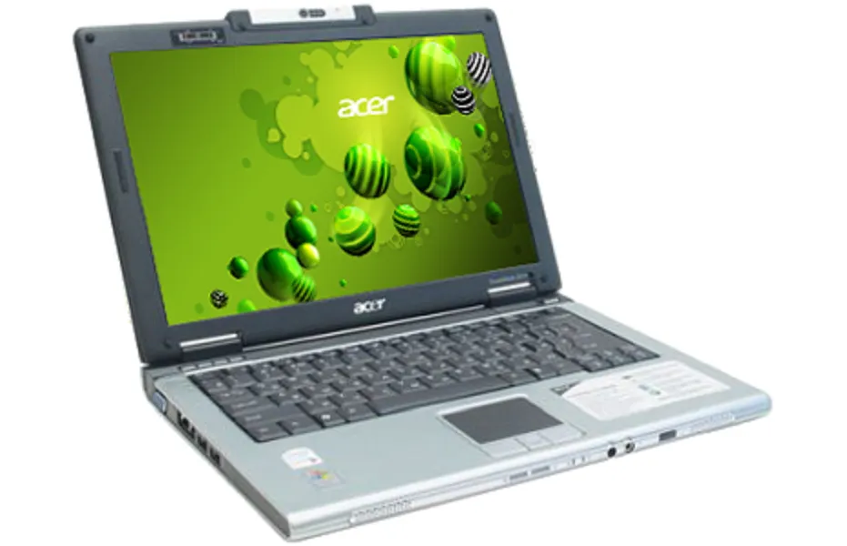 Ремонт ультрабуков Acer TravelMate 3012WTMi в сервисном центре FIX-Acer
