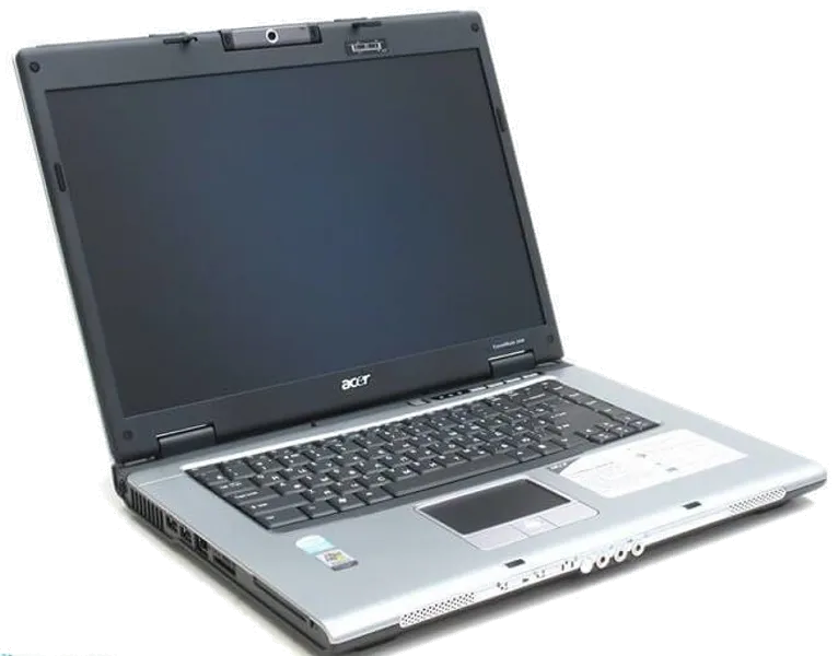 Ремонт ультрабуков Acer TravelMate 2494NWLMi в сервисном центре FIX-Acer