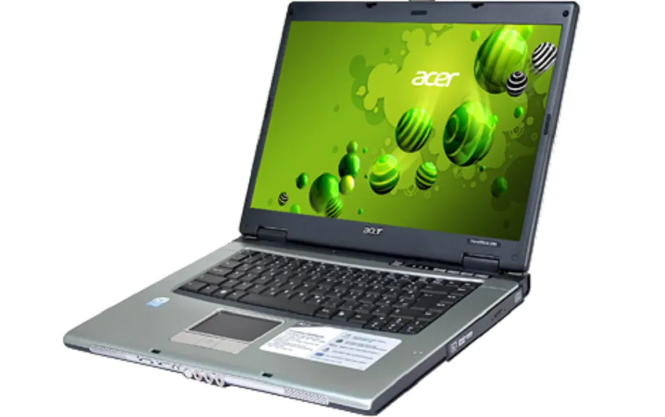 Ремонт ультрабуков Acer TravelMate 2493NWLMi в сервисном центре FIX-Acer