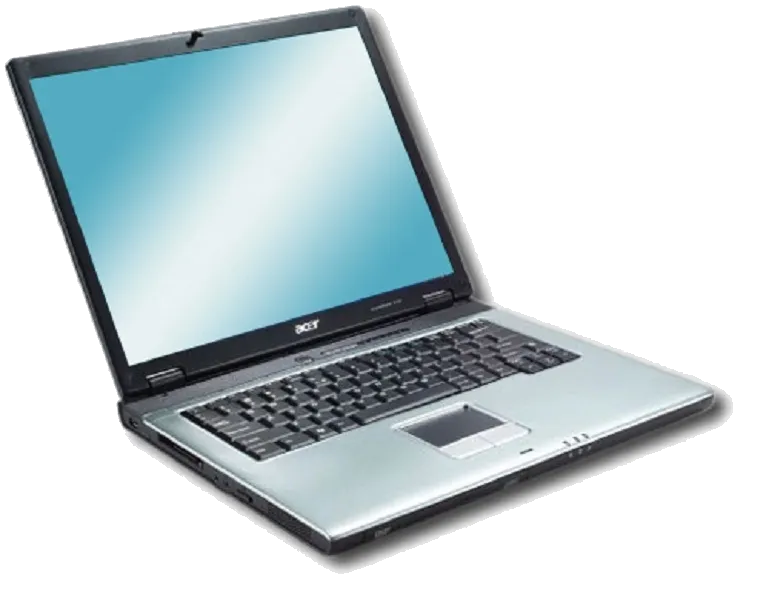 Ремонт ультрабуков Acer TravelMate 2492WLMi в сервисном центре FIX-Acer