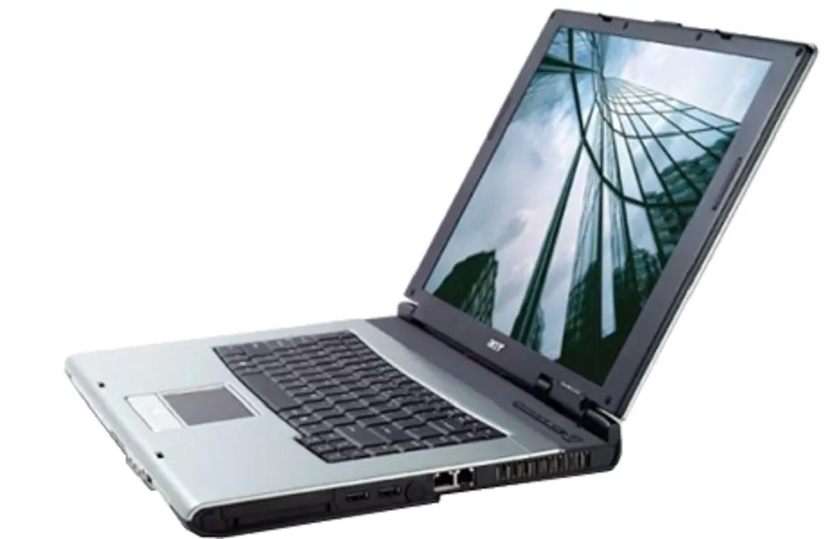 Ремонт ультрабуков Acer TravelMate 2492NWLC в сервисном центре FIX-Acer