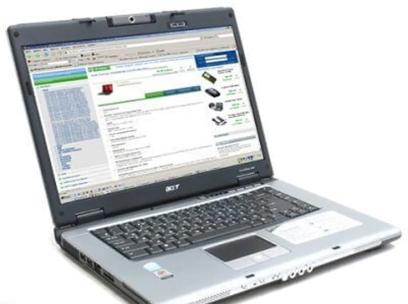 Ремонт ультрабуков Acer TravelMate 2492NLC в сервисном центре FIX-Acer