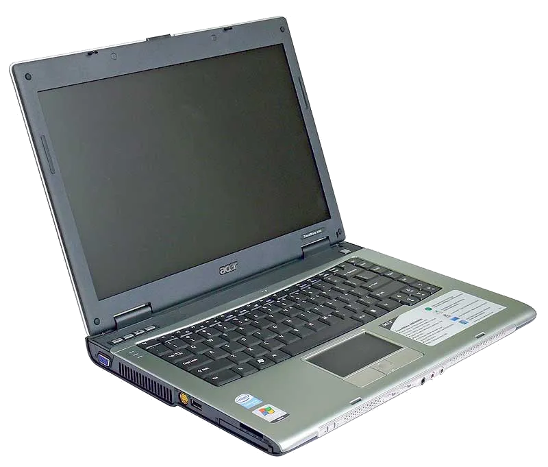 Ремонт ультрабуков Acer TravelMate 2483WXMi в сервисном центре FIX-Acer