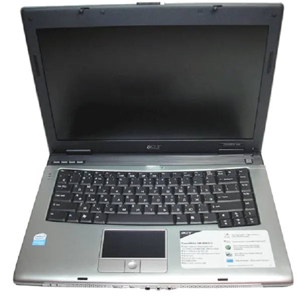 Ремонт ультрабуков Acer TravelMate 2483NWXCi в сервисном центре FIX-Acer