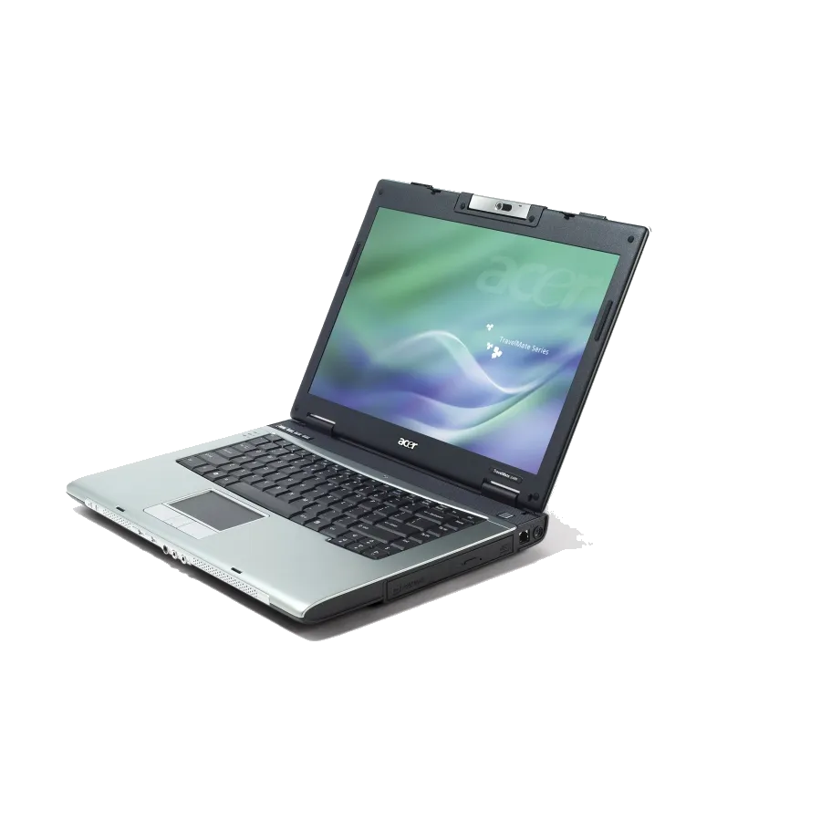 Ремонт ультрабуков Acer TravelMate 2482WXMi в сервисном центре FIX-Acer