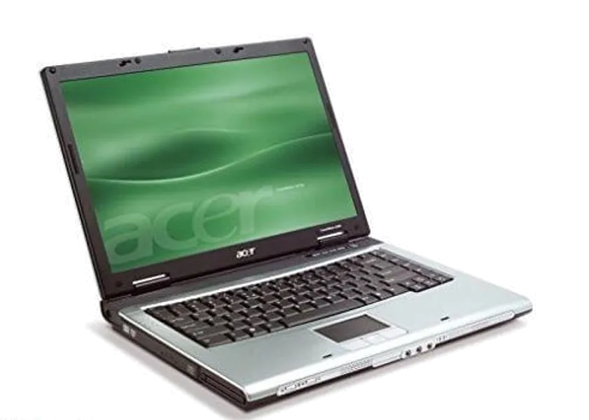 Ремонт ультрабуков Acer TravelMate 2428AWXMi в сервисном центре FIX-Acer