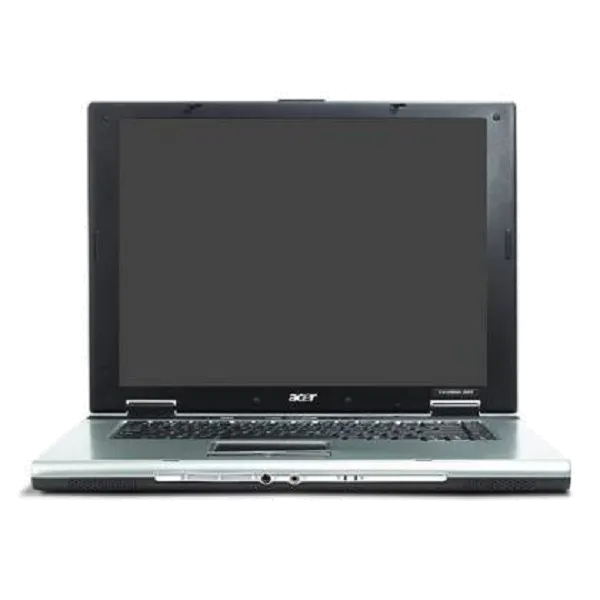 Ремонт ультрабуков Acer TravelMate 2414WLC в сервисном центре FIX-Acer