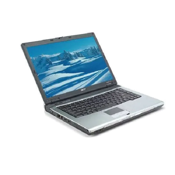 Ремонт ультрабуков Acer TravelMate 2403WXCi в сервисном центре FIX-Acer