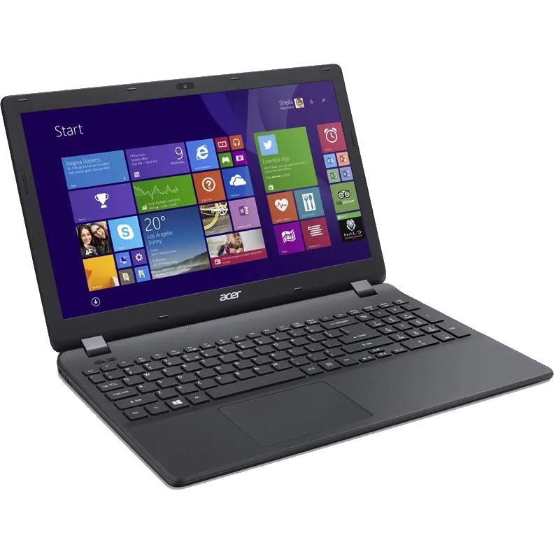 Ремонт ультрабуков Acer Extensa EX2530 в сервисном центре FIX-Acer