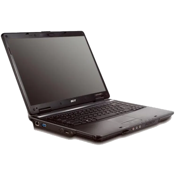 Ремонт ультрабуков Acer Extensa 5610 в сервисном центре FIX-Acer