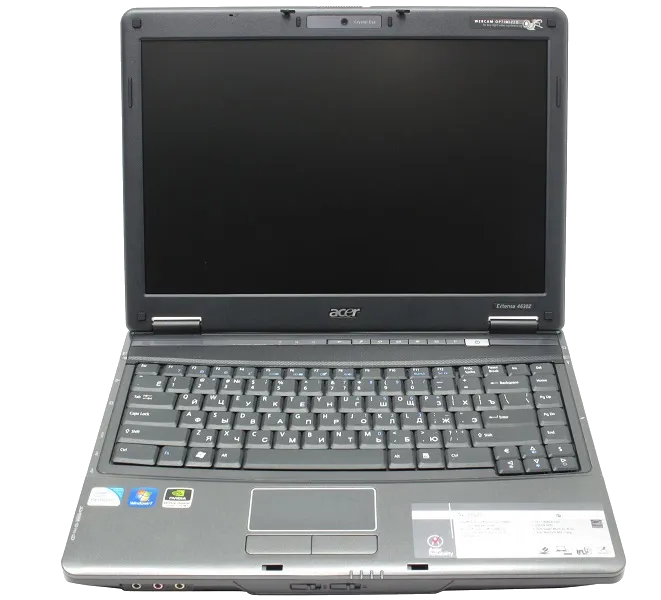 Ремонт ультрабуков Acer Extensa 4630ZG в сервисном центре FIX-Acer