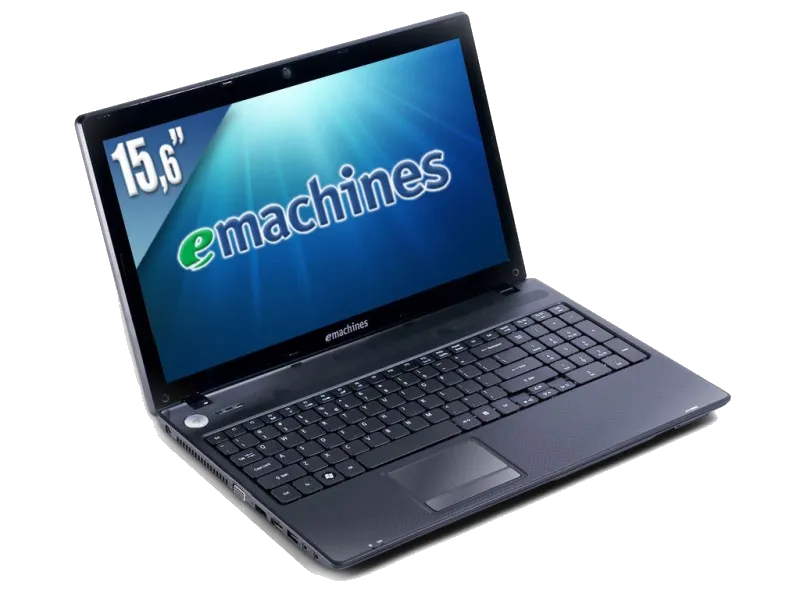 Ремонт ультрабуков Acer eMachines E732Z в сервисном центре FIX-Acer