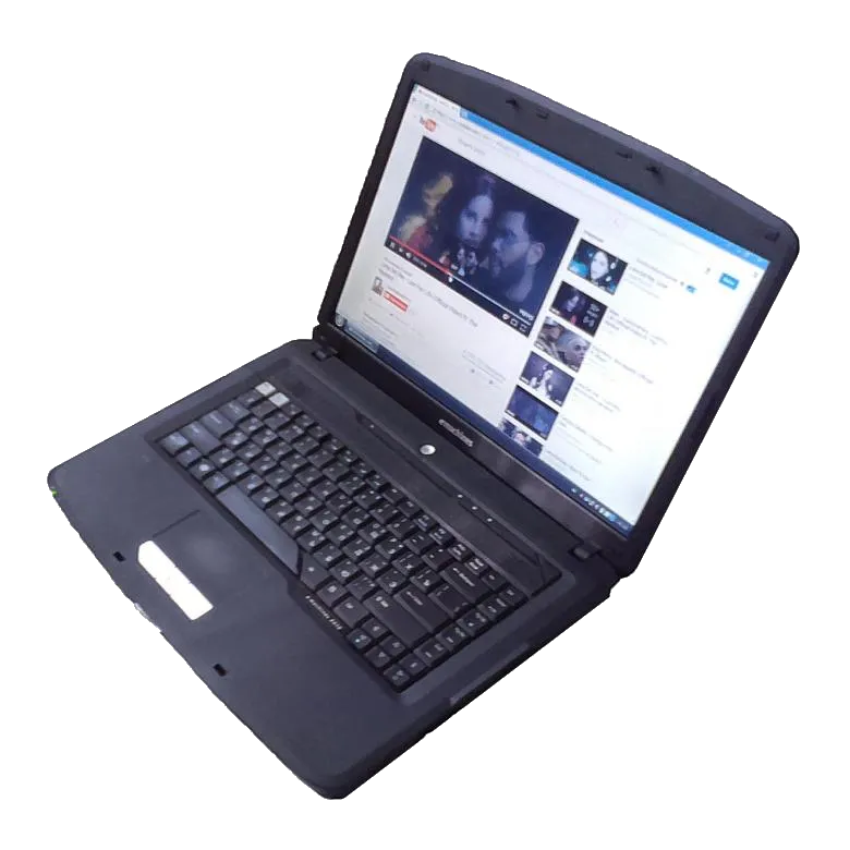 Ремонт ультрабуков Acer eMachines E510 в сервисном центре FIX-Acer