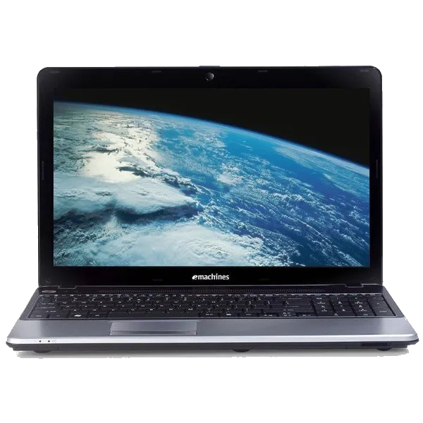 Ремонт ультрабуков Acer eMachines E440 в сервисном центре FIX-Acer