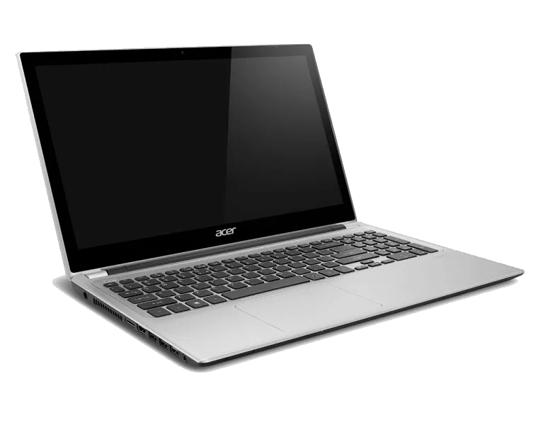 Ремонт ультрабуков Acer Aspire V5-571P в сервисном центре FIX-Acer