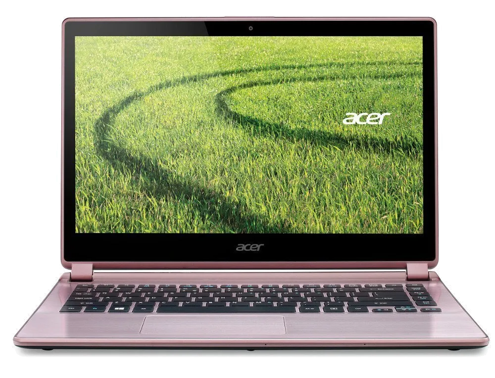 Ремонт ультрабуков Acer Aspire V5-473PG в сервисном центре FIX-Acer