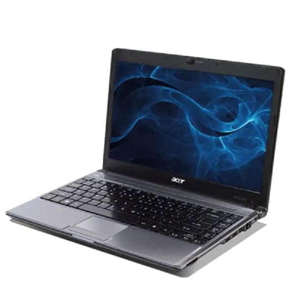 Ремонт ультрабуков Acer Aspire Timeline 3811TZG в сервисном центре FIX-Acer