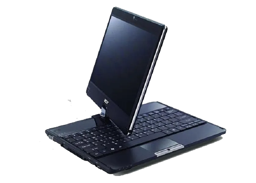 Ремонт ультрабуков Acer Aspire Timeline 1825PT в сервисном центре FIX-Acer