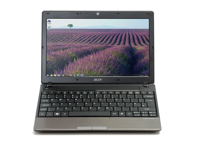 Ремонт ультрабуков Acer Aspire One A721 в сервисном центре FIX-Acer
