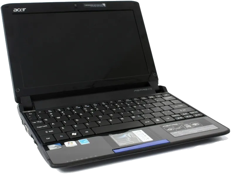 Ремонт ультрабуков Acer Aspire One 532h в сервисном центре FIX-Acer