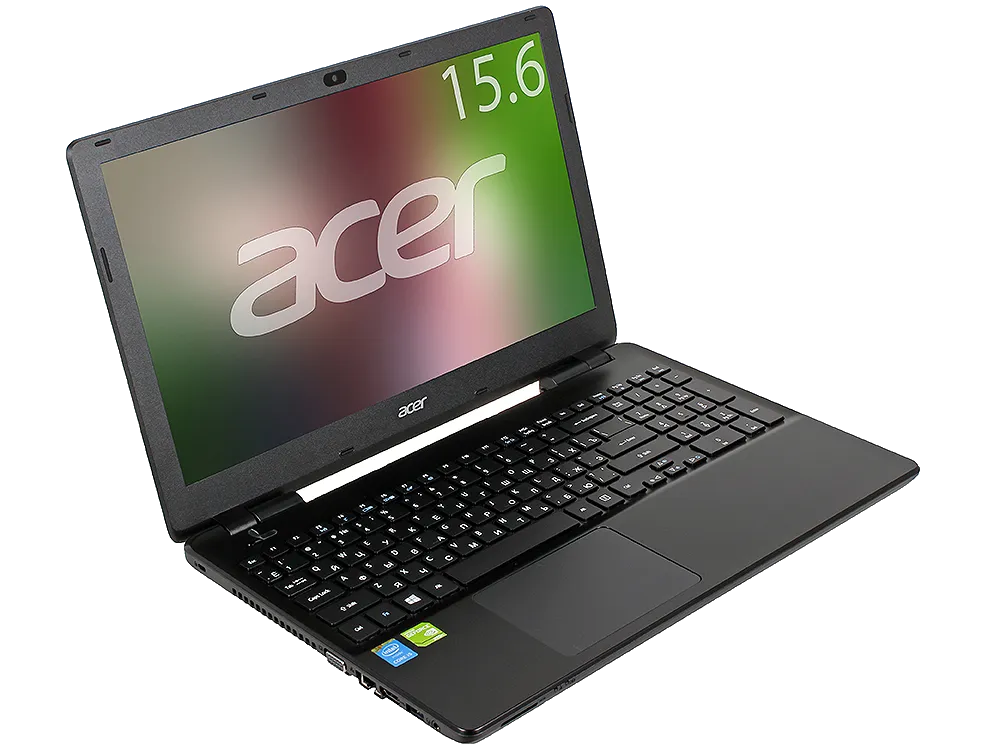 Ремонт ультрабуков Acer Aspire EX2510G в сервисном центре FIX-Acer