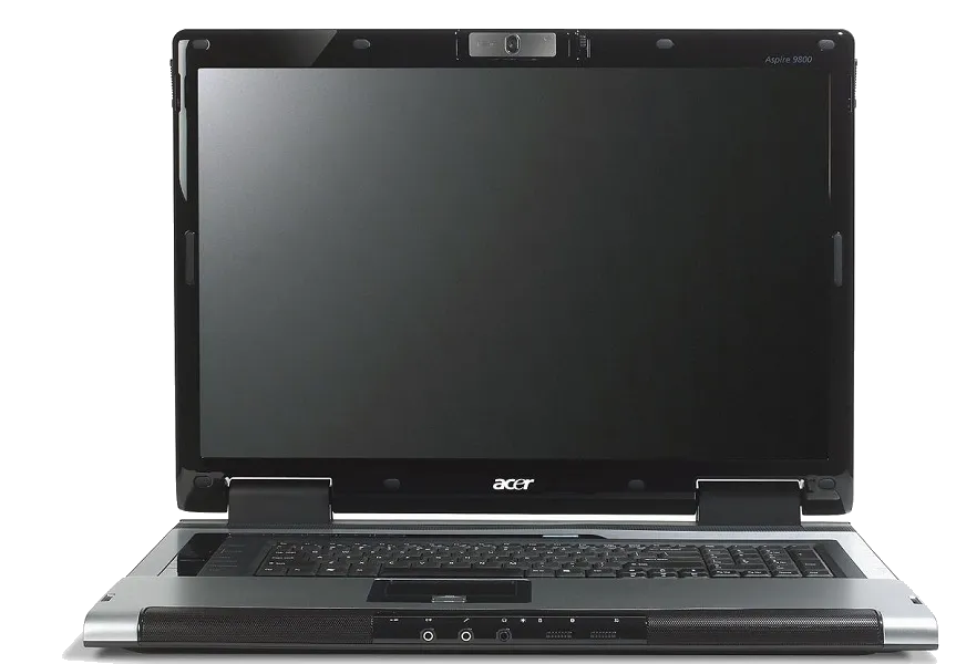 Ремонт ультрабуков Acer Aspire 9800 в сервисном центре FIX-Acer